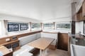 Discover Croatia on Catamaran Mare Negroni | Yacht4Less