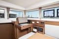 Catamaran Mare Negroni charter deals in Croatia | Yacht4Less