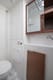 Catamaran Mare Negroni available to rent in Croatia | Yacht4Less