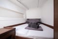 Plan your sailing vacation in Croatia with Catamaran Mare Negroni | Yacht4Less