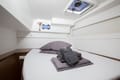 Charter a Catamaran Mare Negroni rental in Croatia with or without a skipper | Yacht4Less