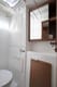 Catamaran Mare Negroni affordable yacht charter in Croatia | Yacht4Less