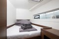 Best Price Guarantee for a Catamaran Mare Negroni yacht charter in Croatia | Yacht4Less