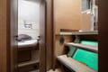 Best Price for a Catamaran Mare Negroni rental in Croatia | Yacht4Less