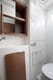 Catamaran Mare Negroni available for yacht charter in Croatia | Yacht4Less