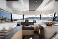 Power Catamaran Mare Tortuga charter deals in Croatia | Yacht4Less