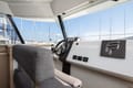 Plan your sailing vacation in Croatia with Power Catamaran Mare Tortuga | Yacht4Less