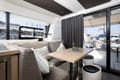 Charter a Power Catamaran Mare Tortuga rental in Croatia with or without a skipper | Yacht4Less
