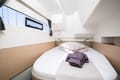 Rent Power Catamaran Mare Tortuga in Croatia | Yacht4Less