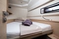Best Price for a Power Catamaran Mare Tortuga rental in Croatia | Yacht4Less
