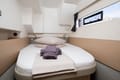 Explore Croatia aboard Power Catamaran Mare Tortuga | Yacht4Less