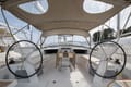 Explore Croatia aboard Sailboat Amore di Mare | Yacht4Less