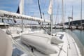 Book Sailboat Amore di Mare for your sailing holiday in Croatia | Yacht4Less