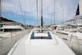 Sailboat Amore di Mare – best yacht rental in Croatia | Yacht4Less