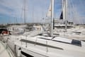 Sailing vacation in Croatia on Sailboat Amore di Mare | Yacht4Less