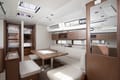Sailboat Amore di Mare charter deals in Croatia | Yacht4Less