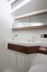 Sailboat Amore di Mare available to rent in Croatia | Yacht4Less