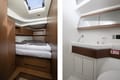 Plan your sailing vacation in Croatia with Sailboat Amore di Mare | Yacht4Less