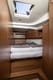 Charter a Sailboat Amore di Mare rental in Croatia with or without a skipper | Yacht4Less