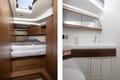 Best Price Guarantee for a Sailboat Amore di Mare yacht charter in Croatia | Yacht4Less