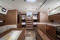 Rent Sailboat Amore di Mare in Croatia | Yacht4Less