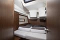 Best Price for a Sailboat Amore di Mare rental in Croatia | Yacht4Less
