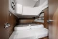 Explore Croatia aboard Sailboat Amore di Mare | Yacht4Less