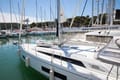 Explore Croatia aboard Sailboat Contessa di Mare | Yacht4Less