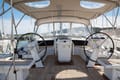 Book Sailboat Contessa di Mare for your sailing holiday in Croatia | Yacht4Less