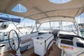 Sailboat Contessa di Mare – best yacht rental in Croatia | Yacht4Less