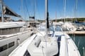 Enjoy Croatia with Sailboat Contessa di Mare rental | Yacht4Less