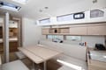 Sailboat Contessa di Mare charter deals in Croatia | Yacht4Less