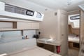 Plan your sailing vacation in Croatia with Sailboat Contessa di Mare | Yacht4Less