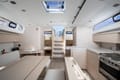 Charter a Sailboat Contessa di Mare rental in Croatia with or without a skipper | Yacht4Less