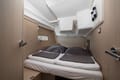 Best Price Guarantee for a Sailboat Contessa di Mare yacht charter in Croatia | Yacht4Less