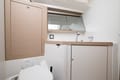 Rent Sailboat Contessa di Mare in Croatia | Yacht4Less
