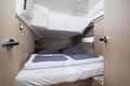 Best Price for a Sailboat Contessa di Mare rental in Croatia | Yacht4Less