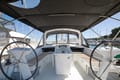 Explore Croatia aboard Sailboat Vento di Mare | Yacht4Less