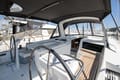 Book Sailboat Vento di Mare for your sailing holiday in Croatia | Yacht4Less