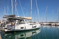 Sailboat Vento di Mare – best yacht rental in Croatia | Yacht4Less