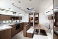 Sailing vacation in Croatia on Sailboat Vento di Mare | Yacht4Less