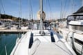 Discover Croatia on Sailboat Vento di Mare | Yacht4Less