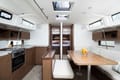Sailboat Vento di Mare charter deals in Croatia | Yacht4Less