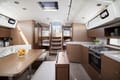 Sailboat Vento di Mare available to rent in Croatia | Yacht4Less