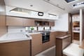 Plan your sailing vacation in Croatia with Sailboat Vento di Mare | Yacht4Less
