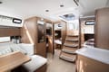 Charter a Sailboat Vento di Mare rental in Croatia with or without a skipper | Yacht4Less