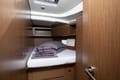 Best Price Guarantee for a Sailboat Vento di Mare yacht charter in Croatia | Yacht4Less