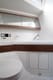 Rent Sailboat Vento di Mare in Croatia | Yacht4Less
