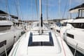 Sailboat Pura Vida – best yacht rental in Croatia | Yacht4Less