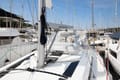 Sailing vacation in Croatia on Sailboat Pura Vida | Yacht4Less